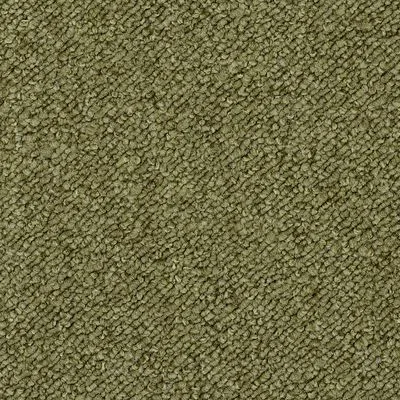 Килимова плитка Desso Pallas 2006, Фото