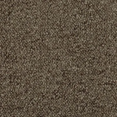 Килимова плитка Desso Pallas 2033, Фото