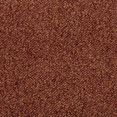 Ковровая плитка Desso Pallas 2088, Фото