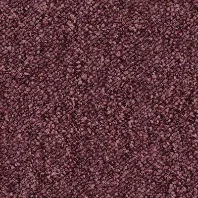 Килимова плитка Desso Pallas 2126, Фото