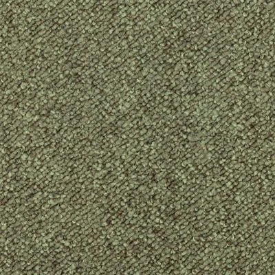 Ковровая плитка Desso Pallas 2914, Фото