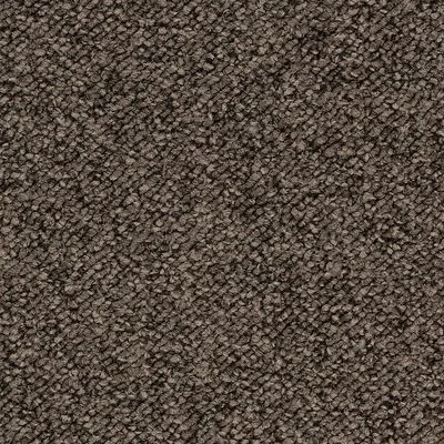 Килимова плитка Desso Pallas 2922, Фото