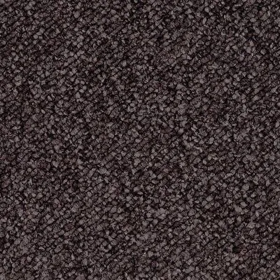 Ковровая плитка Desso Pallas 2951, Фото