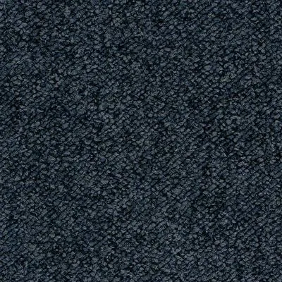 Килимова плитка Desso Pallas 3831, Фото