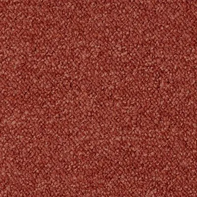 Ковровая плитка Desso Pallas 4202, Фото