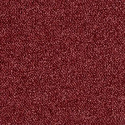 Ковровая плитка Desso Pallas 4321, Фото