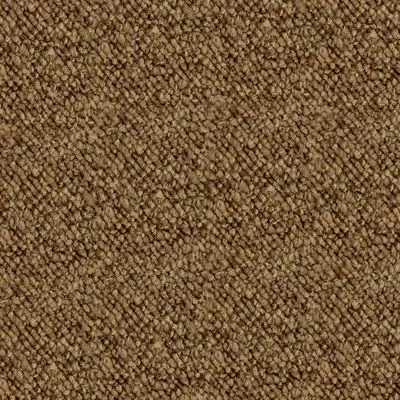 Ковровая плитка Desso Pallas 5421, Фото