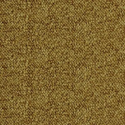 Килимова плитка Desso Pallas 6111, Фото