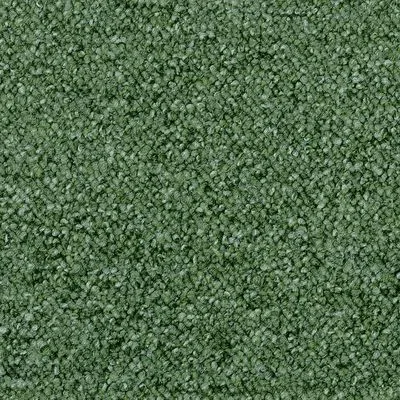 Килимова плитка Desso Pallas 7383, Фото