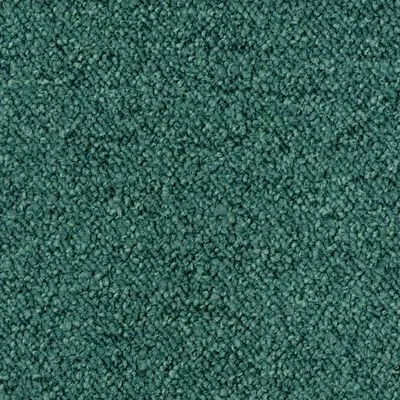 Килимова плитка Desso Pallas 7412, Фото