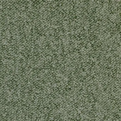 Килимова плитка Desso Pallas 7913, Фото