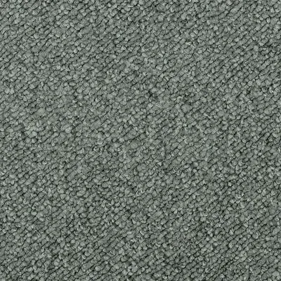 Ковровая плитка Desso Pallas 7914, Фото