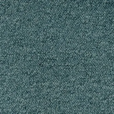 Килимова плитка Desso Pallas 8172, Фото