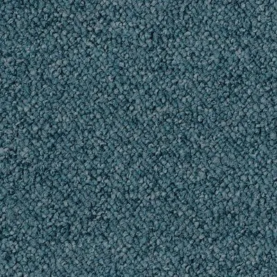 Килимова плитка Desso Pallas 8222, Фото