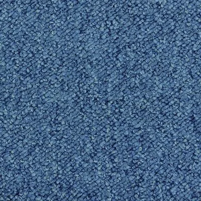 Килимова плитка Desso Pallas 8301, Фото