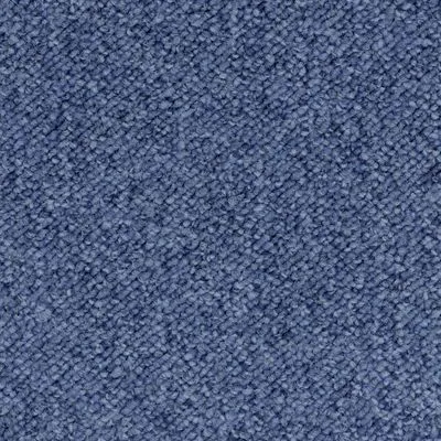 Килимова плитка Desso Pallas 8423, Фото