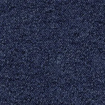 Килимова плитка Desso Pallas 8803, Фото