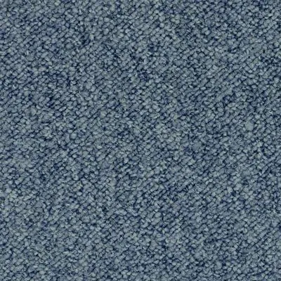 Ковровая плитка Desso Pallas 8813, Фото