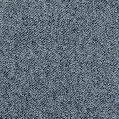 Килимова плитка Desso Pallas 8823, Фото