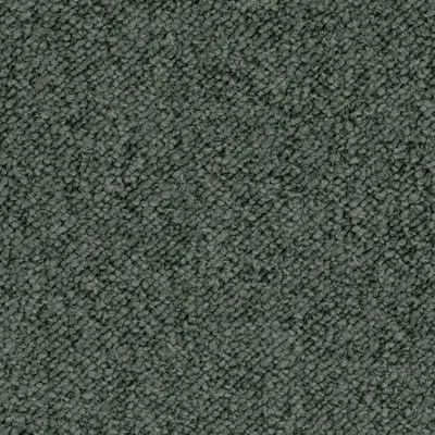 Килимова плитка Desso Pallas 8922, Фото