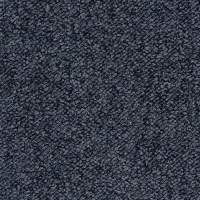 Ковровая плитка Desso Pallas 9021, Фото