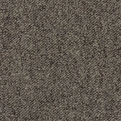 Ковровая плитка Desso Pallas 9092, Фото