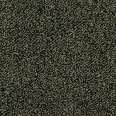 Ковровая плитка Desso Pallas 9093, Фото