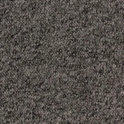 Килимова плитка Desso Pallas 9094, Фото