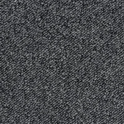 Ковровая плитка Desso Pallas 9502, Фото