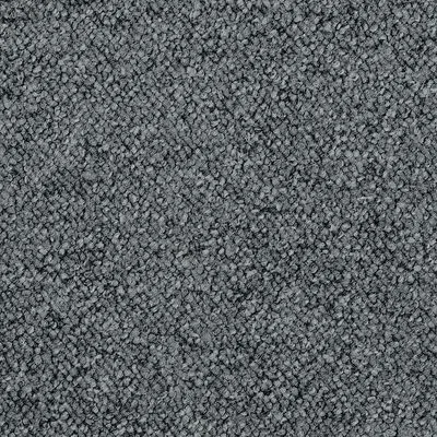 Ковровая плитка Desso Pallas 9513, Фото