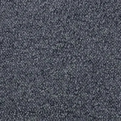 Ковровая плитка Desso Pallas 9533, Фото