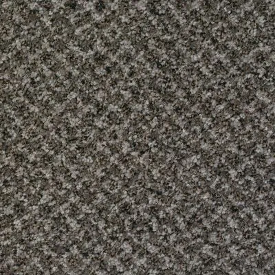 Ковровая плитка Desso Protect 2922, Фото