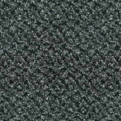 Ковровая плитка Desso Protect 9021, Фото