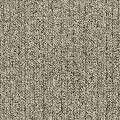 Килимова плитка Desso Reclaim Ribs 9114, Фото