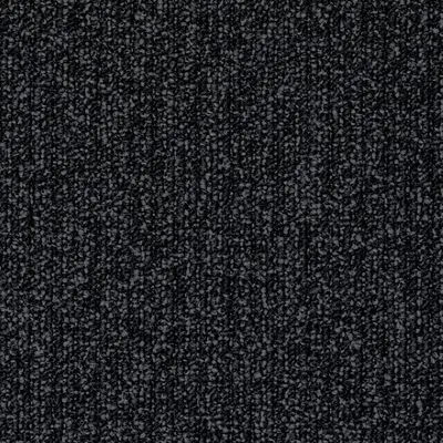 Ковровая плитка Desso Reclaim Ribs 9501, Фото