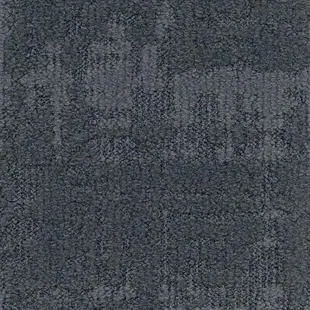 Килимова плитка Desso Reveal 9970, Фото