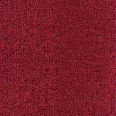 Ковровая плитка Desso Reveal Planks 4218, Фото