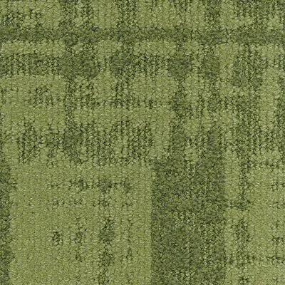 Килимова плитка Desso Reveal Planks 7183, Фото