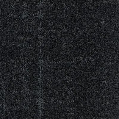 Килимова плитка Desso Reveal Planks 9502, Фото