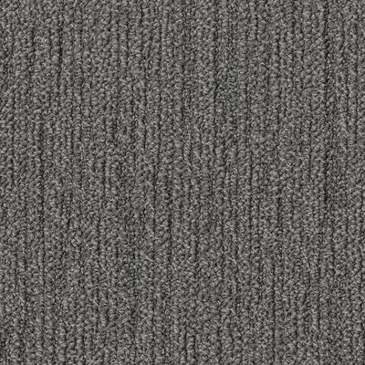 Килимова плитка Desso Ridge 9970, Фото