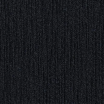 Килимова плитка Desso Ridge 9990, Фото