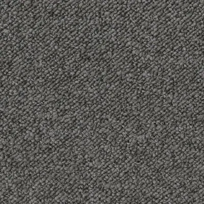 Ковровая плитка Desso Rock 2035, Фото