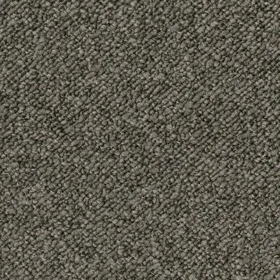 Килимова плитка Desso Rock 2913, Фото