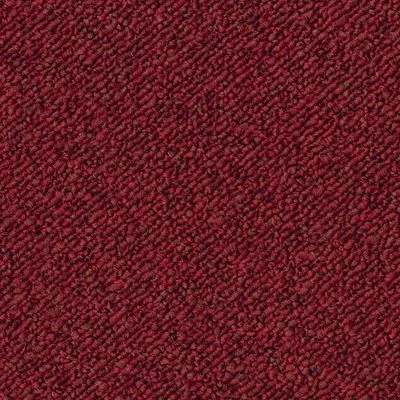 Ковровая плитка Desso Rock 4311, Фото