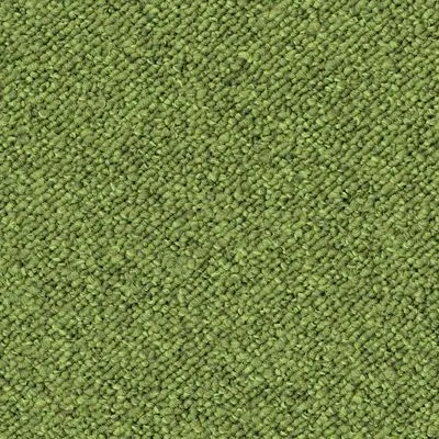 Килимова плитка Desso Rock 7065, Фото