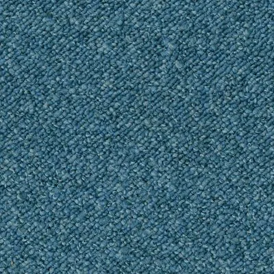 Килимова плитка Desso Rock 8113, Фото