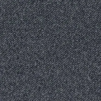 Килимова плитка Desso Rock 9514, Фото