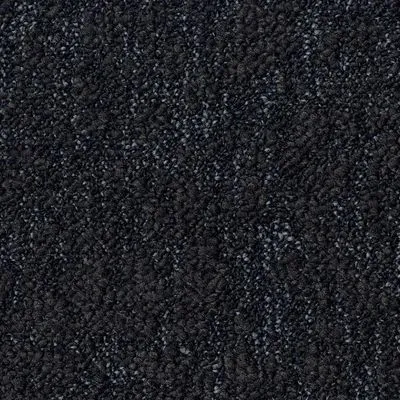 Ковровая плитка Desso Salt 9521, Фото