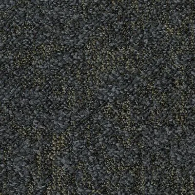 Килимова плитка Desso Salt 9975, Фото