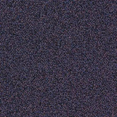 Килимова плитка Desso Sand 3821, Фото